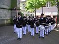 05a_so 17 Kirchg